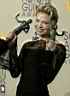 renee_zellweger_617.jpg